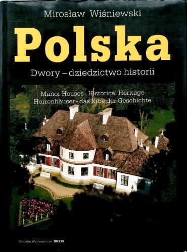 Nowy Dokument 2018-04-06_2.jpg