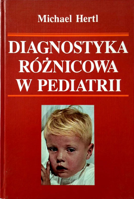 Nowy Dokument 2018-05-17_12.jpg