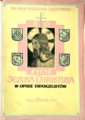 Nowy Dokument 2017-11-13_42.jpg