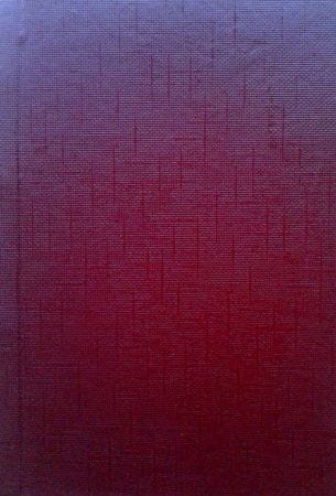 Zdjęcie-0148.jpg