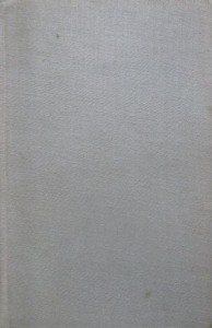 opr. Kazimierz Jankowski, Środowisko a życie psychiczne