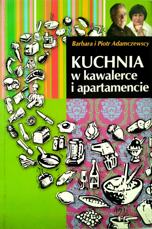Nowy Dokument 2017-09-27_38.jpg
