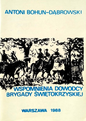 Nowy Dokument 2018-01-09_9.jpg