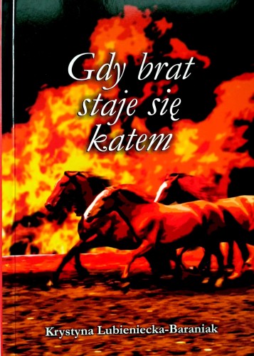 Nowy Dokument 2017-07-18_11.jpg