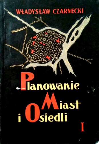 Nowy Dokument 2017-11-17_33.jpg
