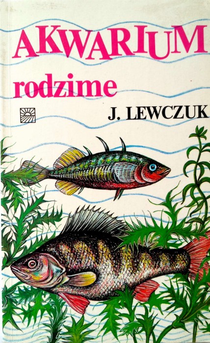 Nowy Dokument 2017-04-03_4.jpg
