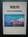 Zdjecia 004.jpg