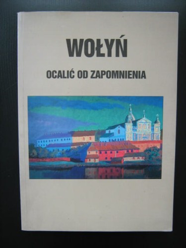 Zdjecia 004.jpg
