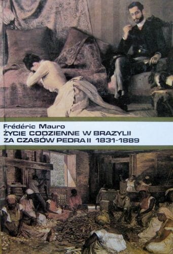 022.JPG
