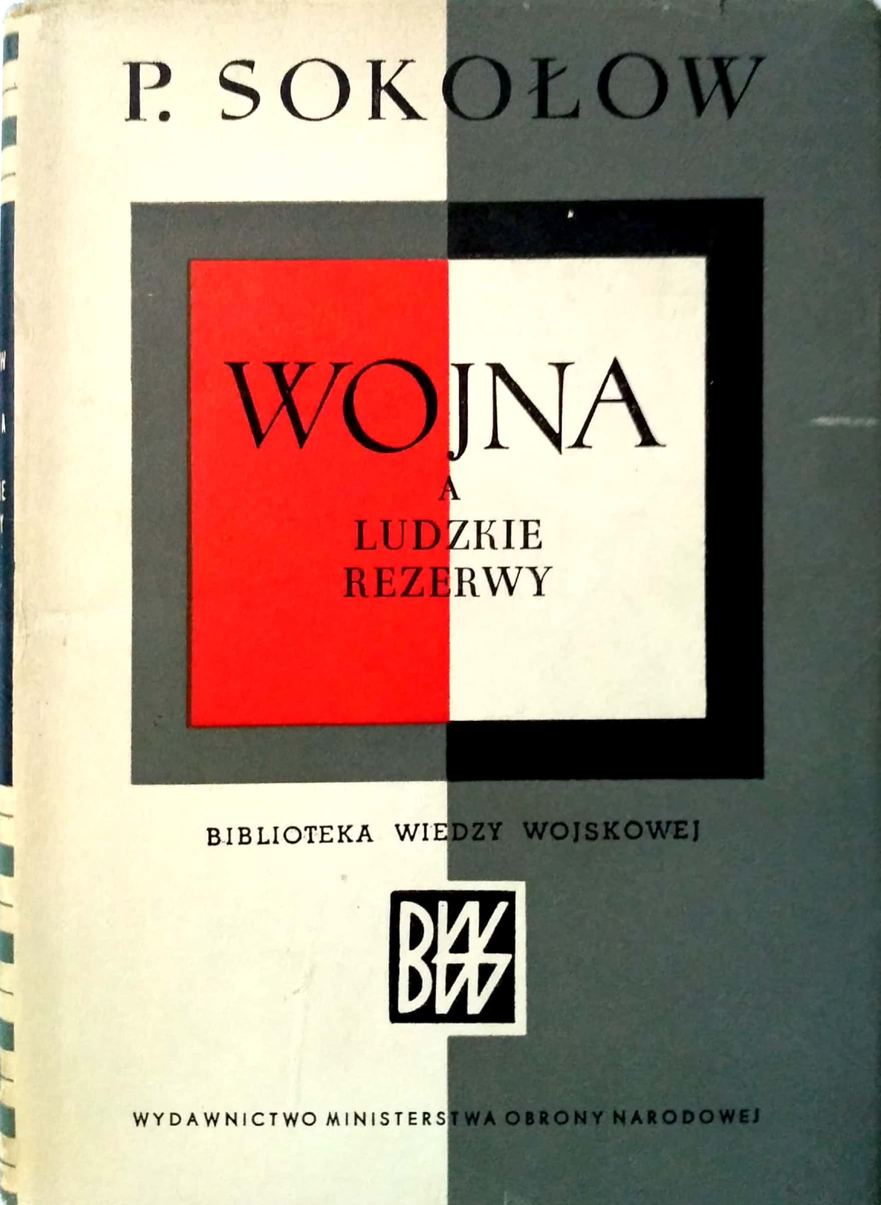Nowy Dokument 2018-01-03_30.jpg