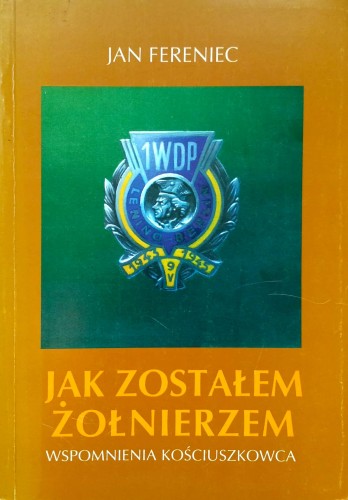 Nowy Dokument 2018-01-08_19.jpg