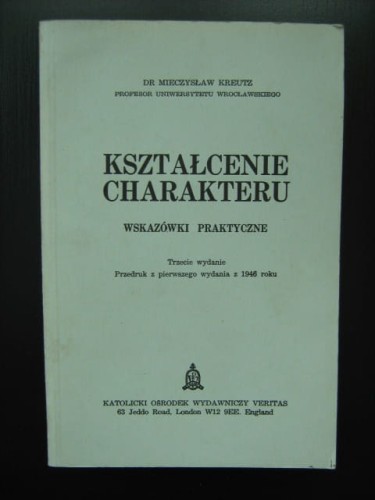Zdjecia 004.jpg