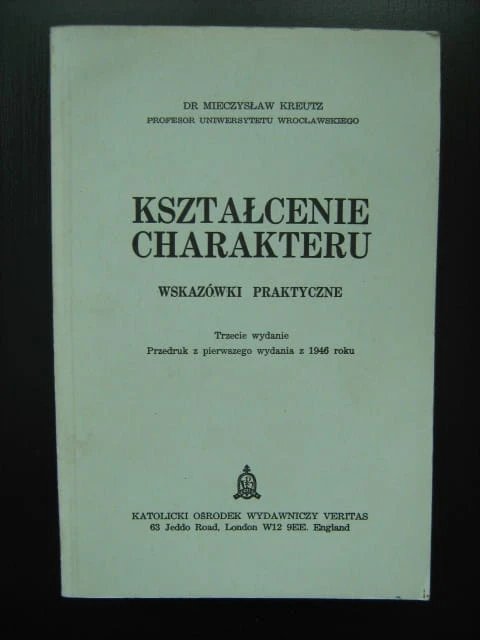Zdjecia 004.jpg