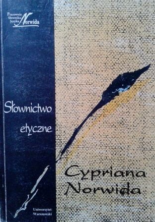 Zdjęcie-0375.jpg