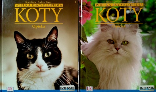 Nowy Dokument 2017-05-30_32.jpg