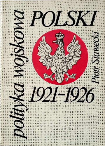 Nowy Dokument 2017-04-21_38.jpg