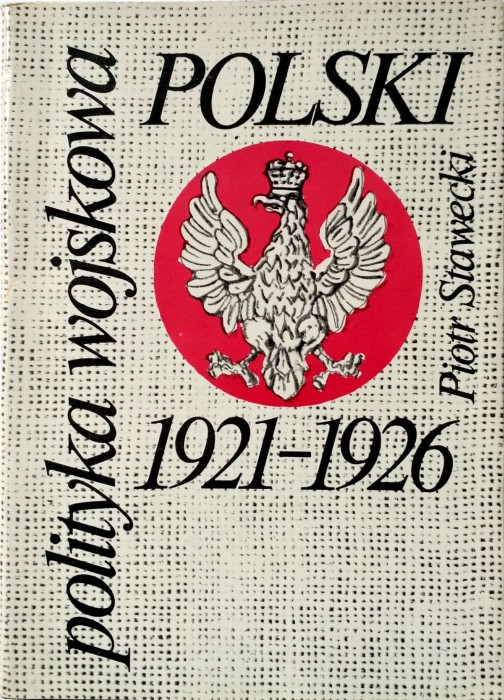 Nowy Dokument 2017-04-21_38.jpg