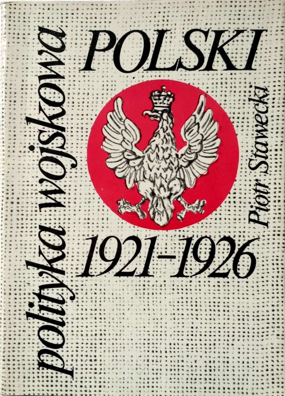 Nowy Dokument 2017-04-21_38.jpg