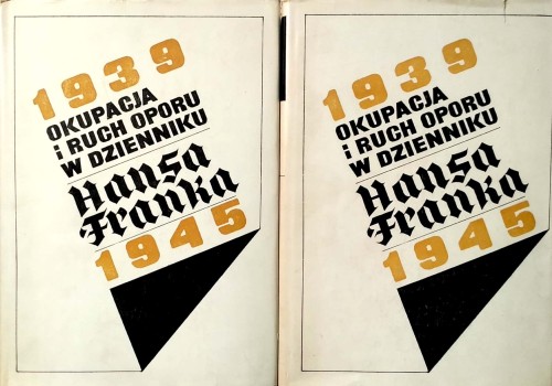 Nowy Dokument 2018-05-17_14.jpg