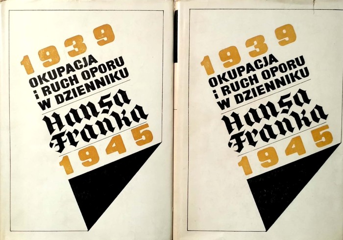 Nowy Dokument 2018-05-17_14.jpg