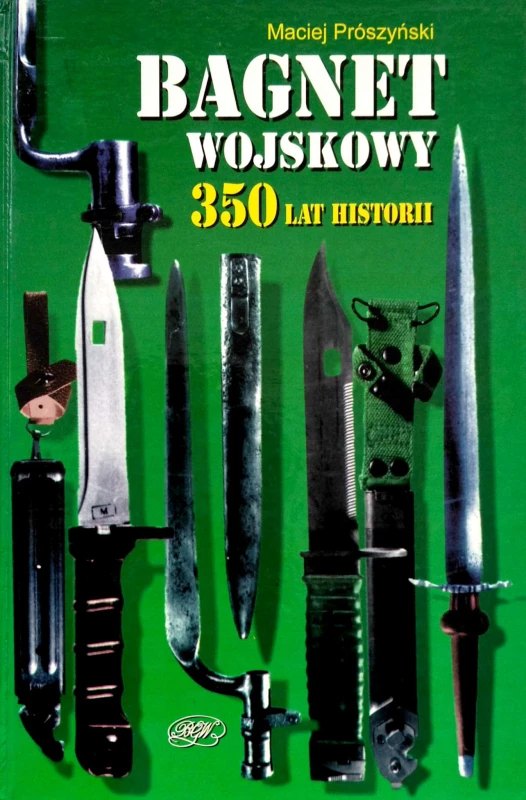 Nowy Dokument 2017-06-02_2.jpg