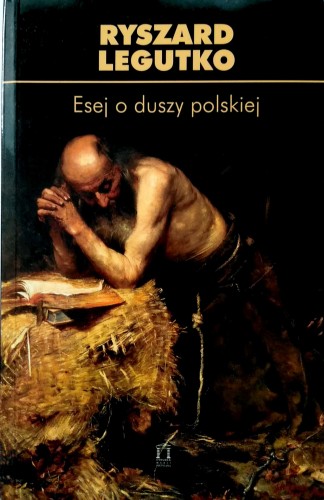 Nowy Dokument 2018-03-13_20.jpg
