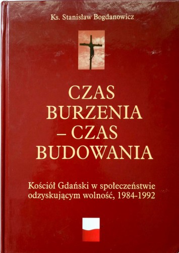 Nowy Dokument 2017-04-04_11.jpg