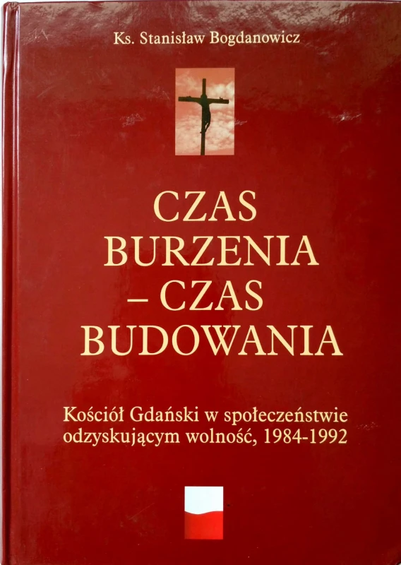 Nowy Dokument 2017-04-04_11.jpg
