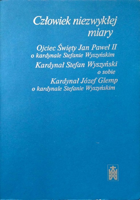 Nowy Dokument 2017-10-13_25.jpg