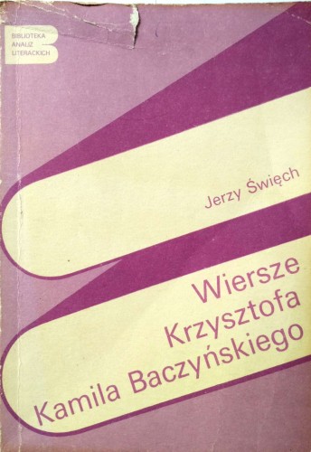 Nowy Dokument 2017-06-01_22.jpg