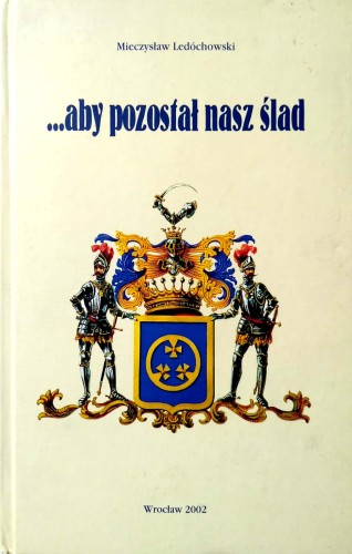 Nowy Dokument 2018-05-16_11.jpg