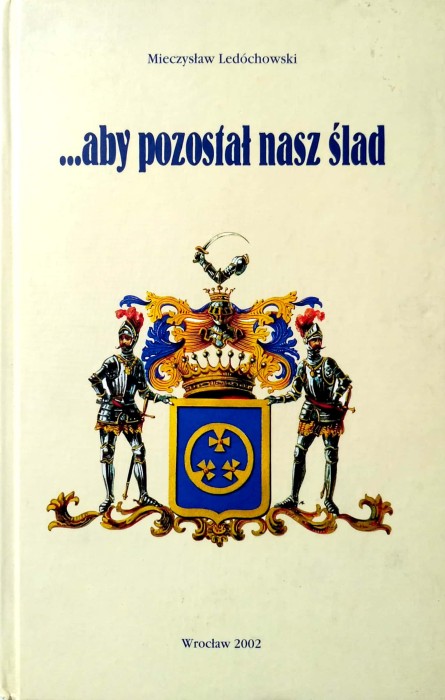Nowy Dokument 2018-05-16_11.jpg
