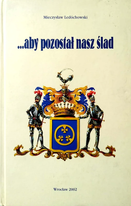 Nowy Dokument 2018-05-16_11.jpg