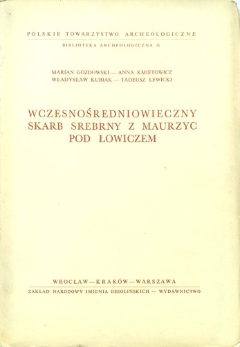 Nowy Dokument 2018-09-05 15.37.44_11.jpg