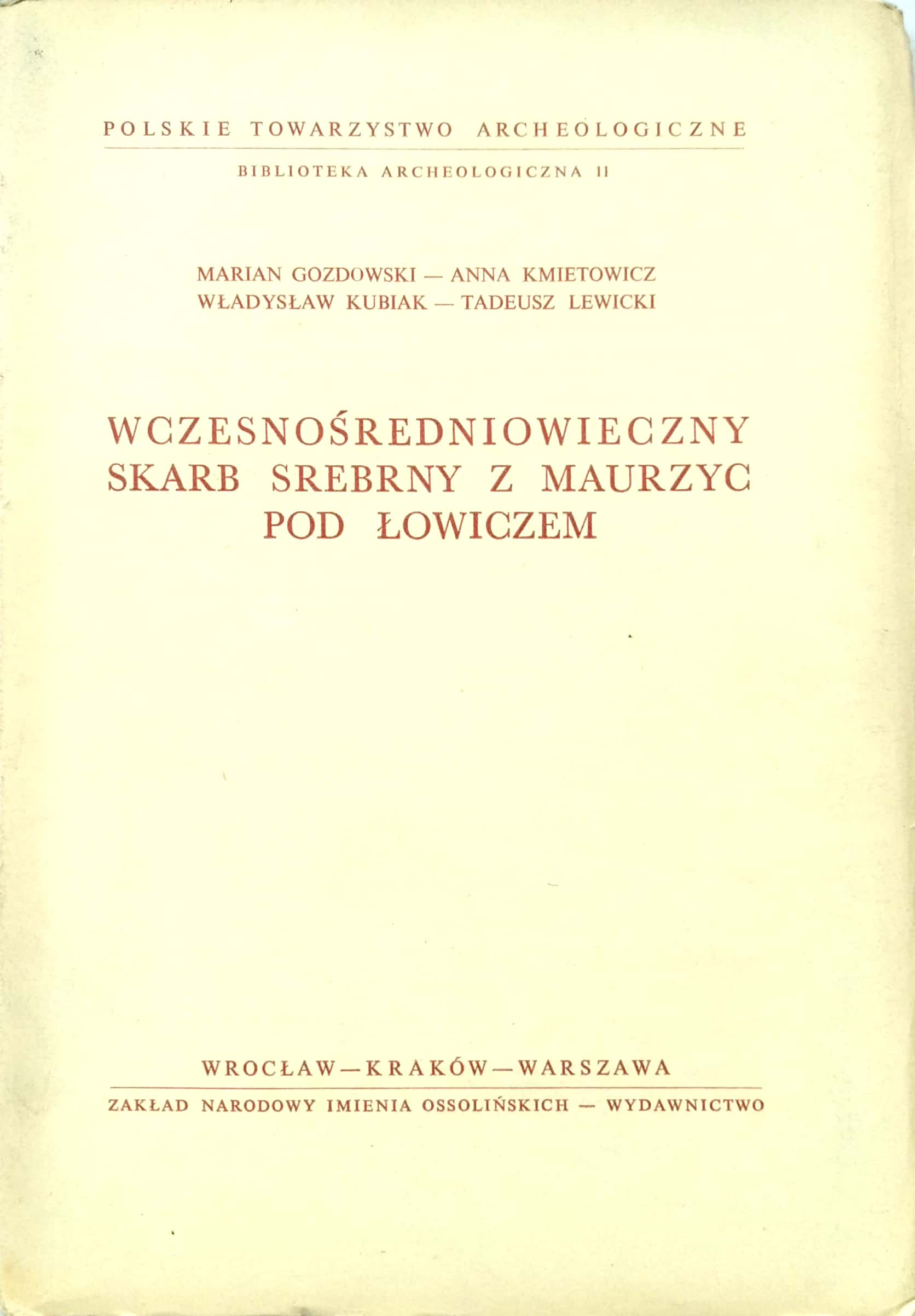 Nowy Dokument 2018-09-05 15.37.44_11.jpg