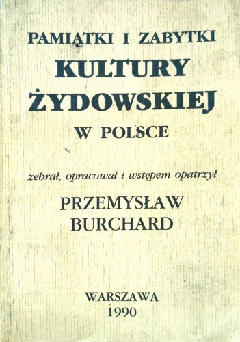 Nowy Dokument 2017-03-22_40.jpg