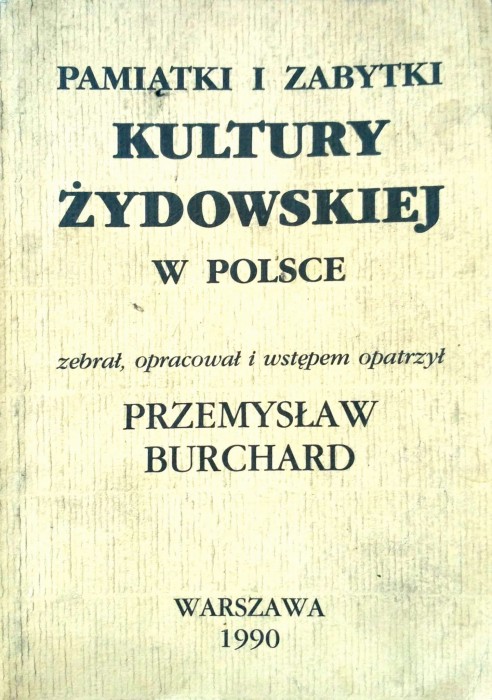 Nowy Dokument 2017-03-22_40.jpg