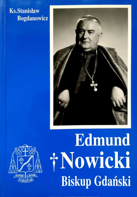 Nowy Dokument 2017-04-04_33.jpg