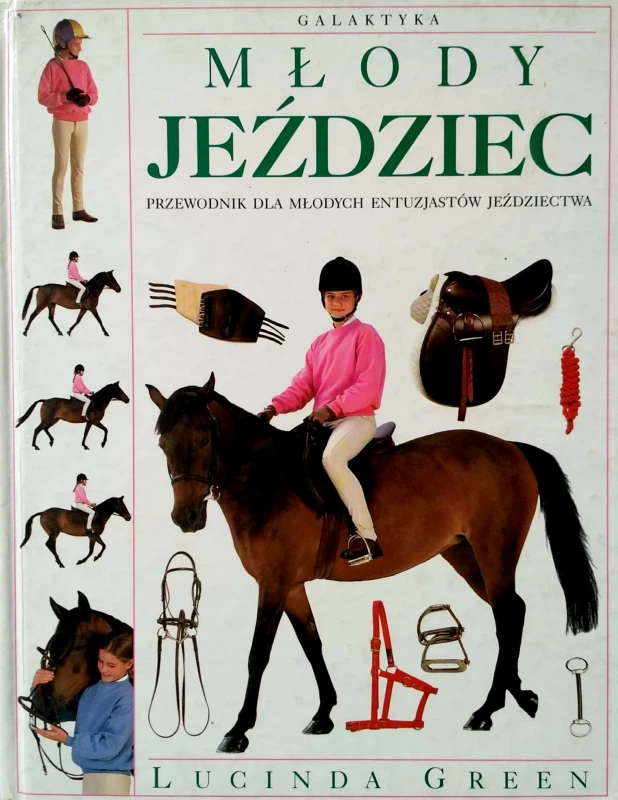Nowy Dokument 2018-03-12_20.jpg
