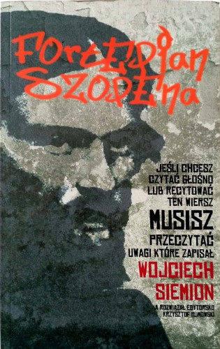 Nowy Dokument 2018-03-12_14.jpg