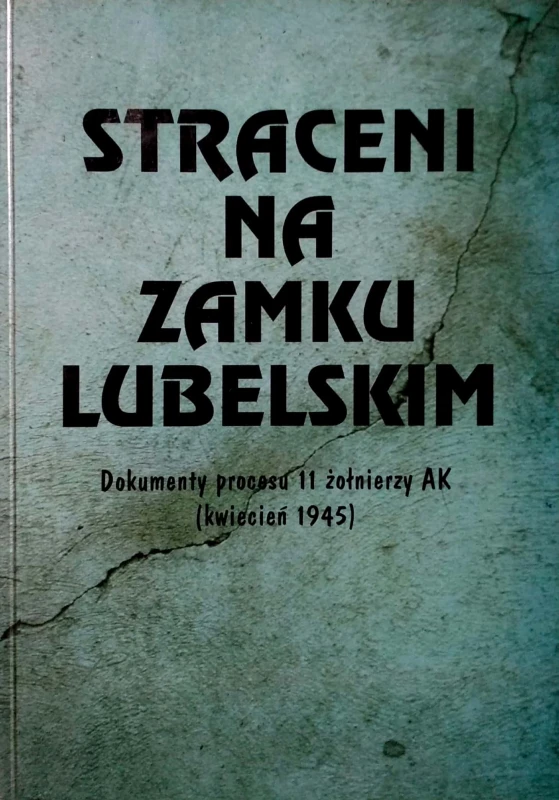 Nowy Dokument 2017-10-27_6.jpg