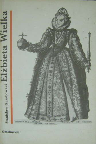 Zdjecia 028.jpg