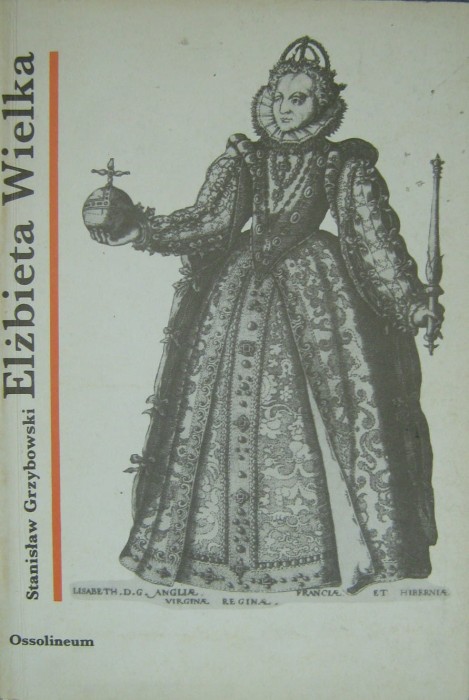Zdjecia 028.jpg