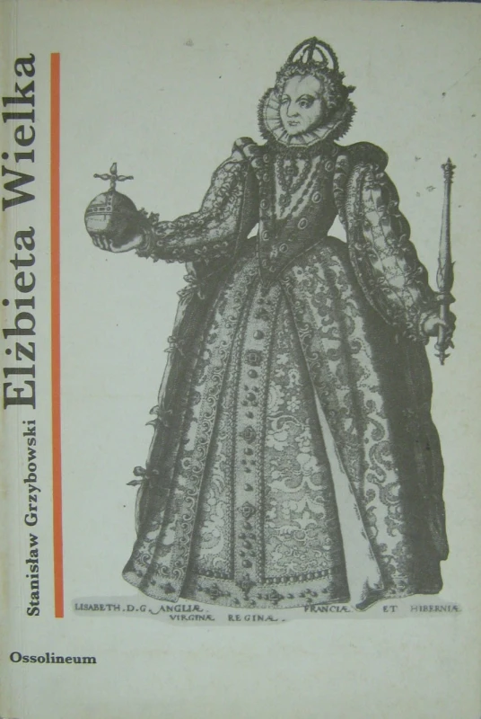 Zdjecia 028.jpg