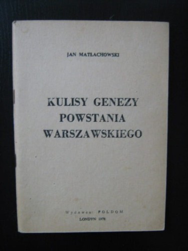 Zdjecia 117.jpg