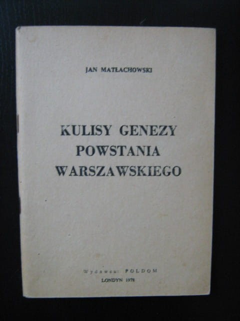 Zdjecia 117.jpg