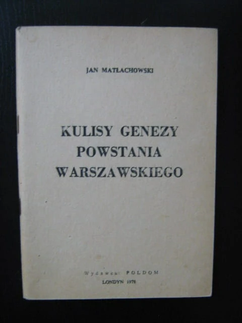Zdjecia 117.jpg