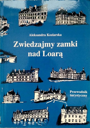 Nowy Dokument 2018-08-08_18.jpg