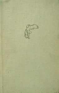 Ernest Hemingway, Mieć i nie mieć