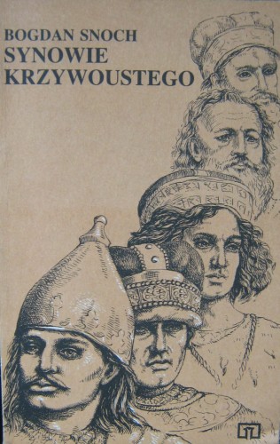Zdjecia 046.jpg